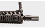 Noveske N4 Chainsaw Quad Rail 5.56 Nato - 2 of 5