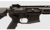 Noveske N4 Chainsaw Infidel Quad Rail 5.56 Nato - 4 of 5