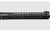 Noveske N4 Chainsaw Infidel Quad Rail 5.56 Nato - 3 of 5