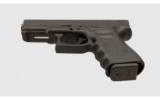 Glock 23 G3 .40 S&W - 3 of 4