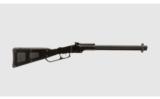 Chiappa M6 Survival Rifle .22 LR/ 12 Gauge - 1 of 8