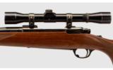 Ruger M77 .30-06 Springfield - 6 of 9