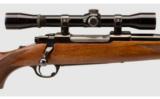 Ruger M77 .30-06 Springfield - 3 of 9