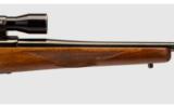 Ruger M77 .30-06 Springfield - 2 of 9