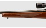Ruger M77 .30-06 Springfield - 5 of 9