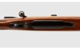 Ruger M77 .30-06 Springfield - 8 of 9