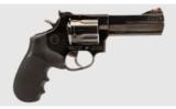 Taurus Tracker .44 Magnum - 1 of 4
