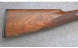 Beretta ~ Model 687 EELL ~ Diamond Pigeon ~ 28 GA - 5 of 9