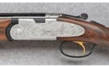 Beretta ~ Model 687 EELL ~ Diamond Pigeon ~ 28 GA - 4 of 9