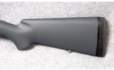 Kimber Model 8400 .25-06 RIFLE - 6 of 7