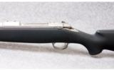 Kimber Model 8400 .25-06 RIFLE - 7 of 7