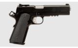 Springfield Armory TRP Operator .45 ACP - 1 of 4