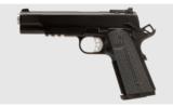 Springfield Armory TRP Operator .45 ACP - 4 of 4
