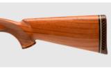Weatherby Olympian 20 Gauge - 7 of 9