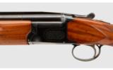 Weatherby Olympian 20 Gauge - 6 of 9