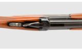 Weatherby Olympian 20 Gauge - 8 of 9