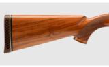 Weatherby Olympian 20 Gauge - 4 of 9