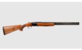 Weatherby Olympian 20 Gauge - 1 of 9
