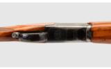 Weatherby Olympian 20 Gauge - 9 of 9