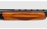 Weatherby Olympian 20 Gauge - 2 of 9