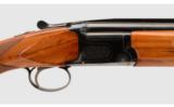Weatherby Olympian 20 Gauge - 3 of 9