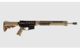Rock River Arms LAR-15 .223 Remington - 1 of 5