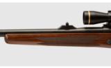 Winchester 70 Safari Express .375 H&H - 5 of 9
