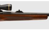 Winchester 70 Safari Express .375 H&H - 2 of 9