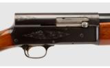 Browning Light Twelve .12 Gauge - 3 of 9