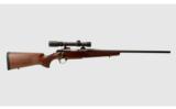 Browning A-Bolt Hunter 7 MM WSM - 1 of 9
