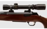 Browning A-Bolt Hunter 7 MM WSM - 6 of 9