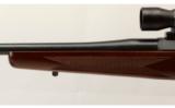 Browning A-Bolt Hunter 7 MM WSM - 5 of 9