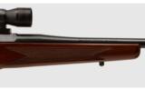 Browning A-Bolt Hunter 7 MM WSM - 2 of 9