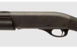 Remington 11-87 Sportsman 20 Gauge - 6 of 9