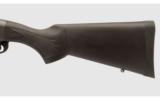 Remington 11-87 Sportsman 20 Gauge - 7 of 9