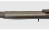 Remington 11-87 Sportsman 20 Gauge - 9 of 9