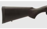 Remington 11-87 Sportsman 20 Gauge - 4 of 9
