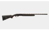 Remington 11-87 Sportsman 20 Gauge - 1 of 9