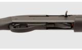 Remington 11-87 Sportsman 20 Gauge - 8 of 9