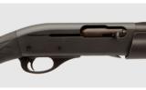 Remington 11-87 Sportsman 20 Gauge - 3 of 9