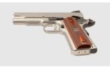 Ruger SR1911 Commander .45 ACP - 3 of 4