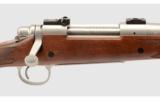 Remington 700 CDL SF .257 Wby Mag - 3 of 9