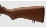 Springfield Armory M1 Garand .308 Winchester - 9 of 9