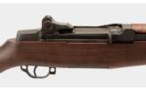 Springfield Armory M1 Garand .308 Winchester - 4 of 9