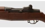 Springfield Armory M1 Garand .308 Winchester - 8 of 9