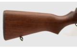 Springfield Armory M1 Garand .308 Winchester - 5 of 9