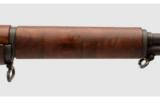 Springfield Armory M1 Garand .308 Winchester - 2 of 9