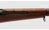 Springfield Armory M1 Garand .308 Winchester - 3 of 9