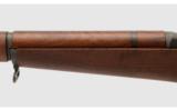 Springfield Armory M1 Garand .308 Winchester - 7 of 9