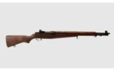 Springfield Armory M1 Garand .308 Winchester - 1 of 9